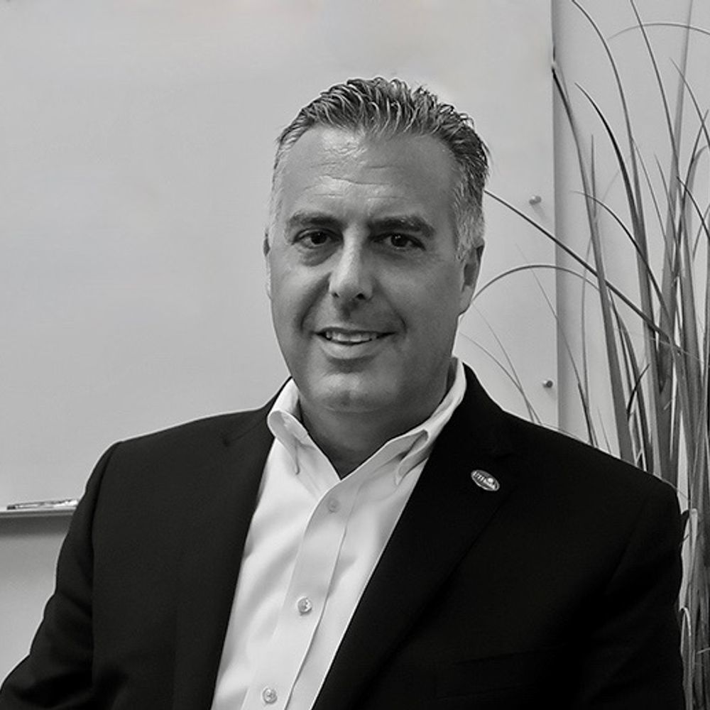 Kevin Morano