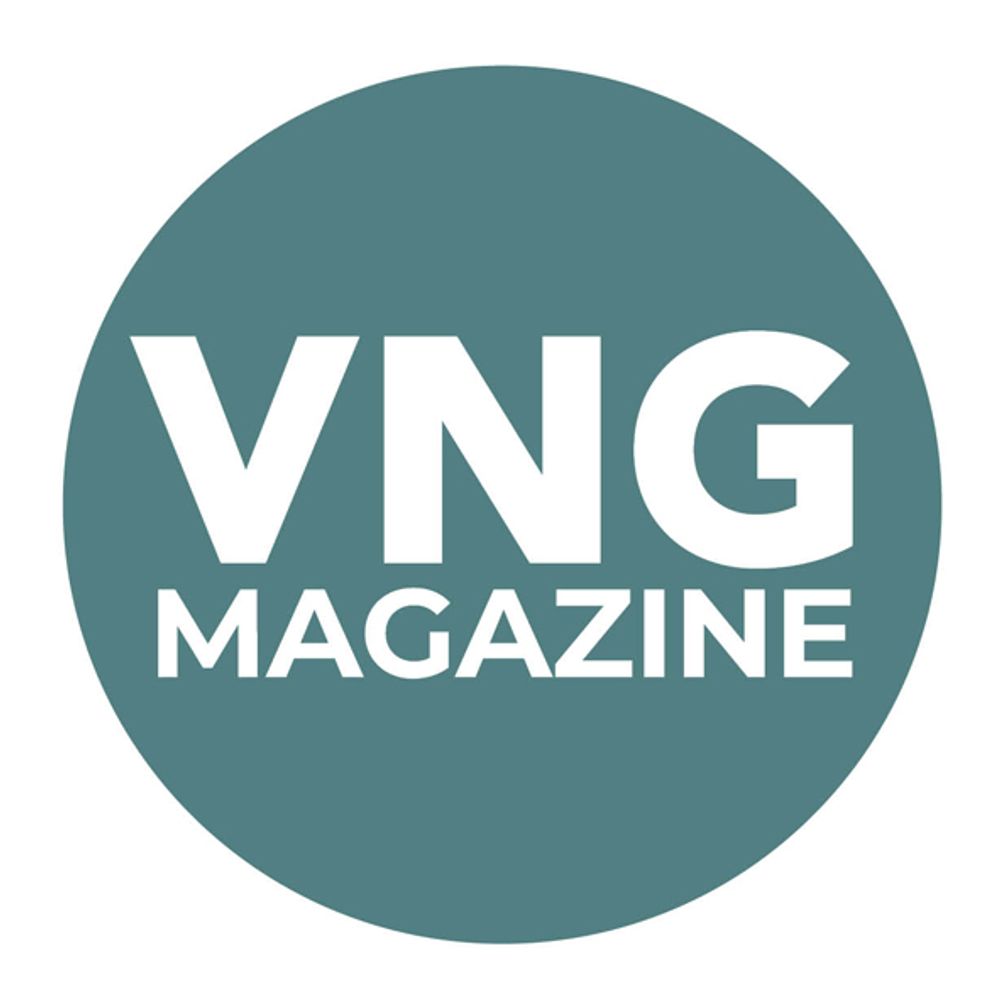 VNG Magazine