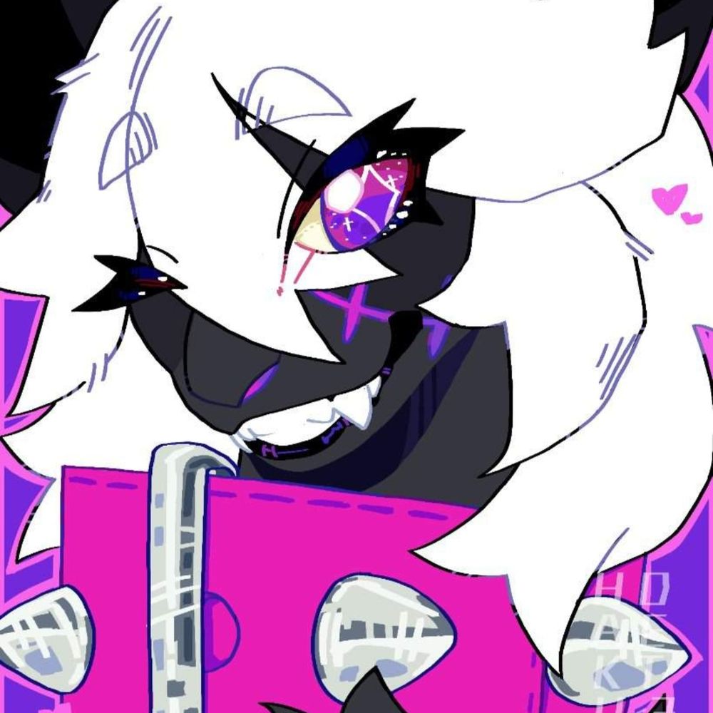 🖤✖️🖤✖️