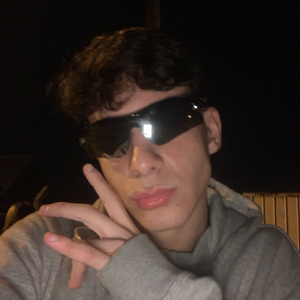 g7terness