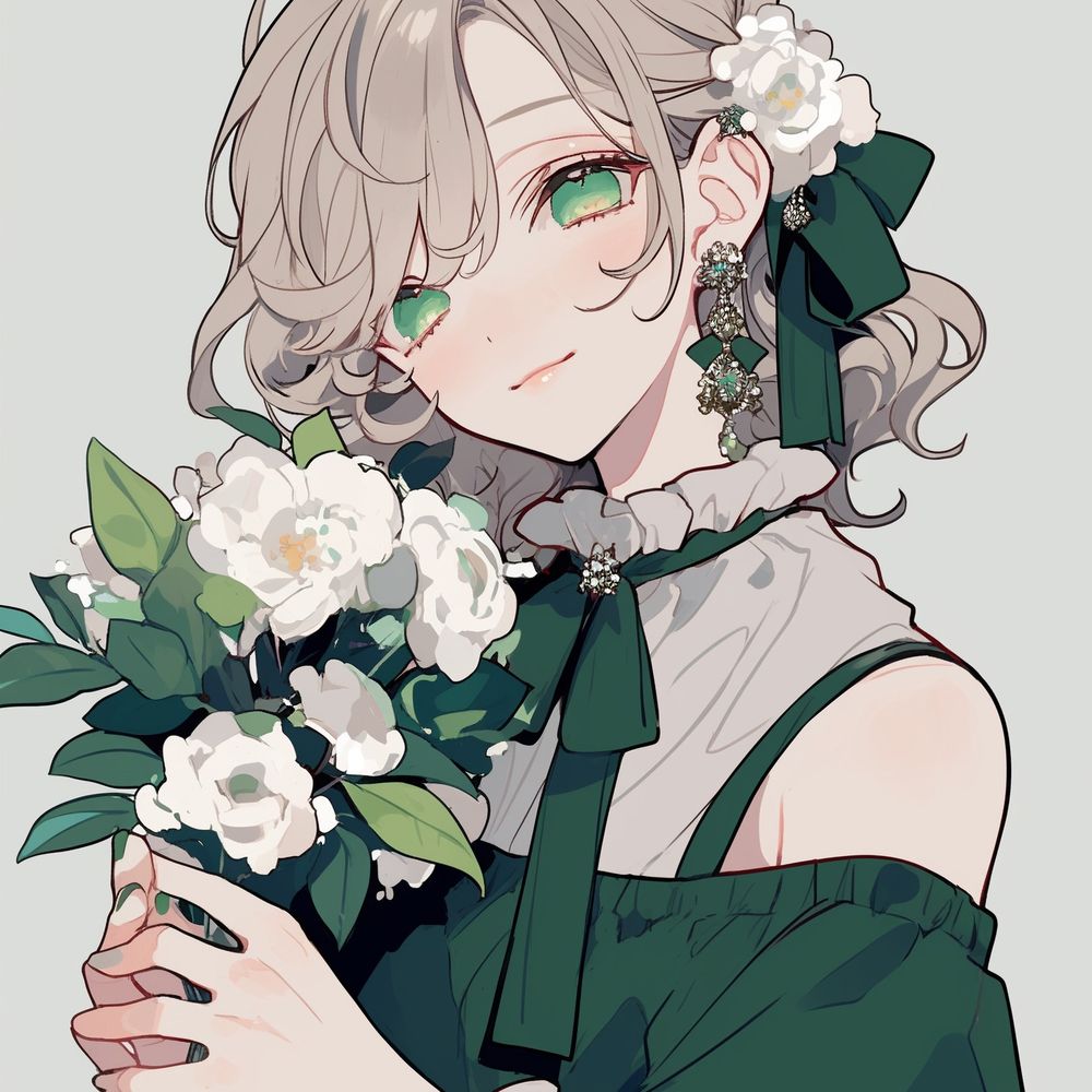 ろわ