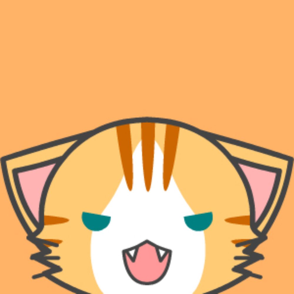 yoji.