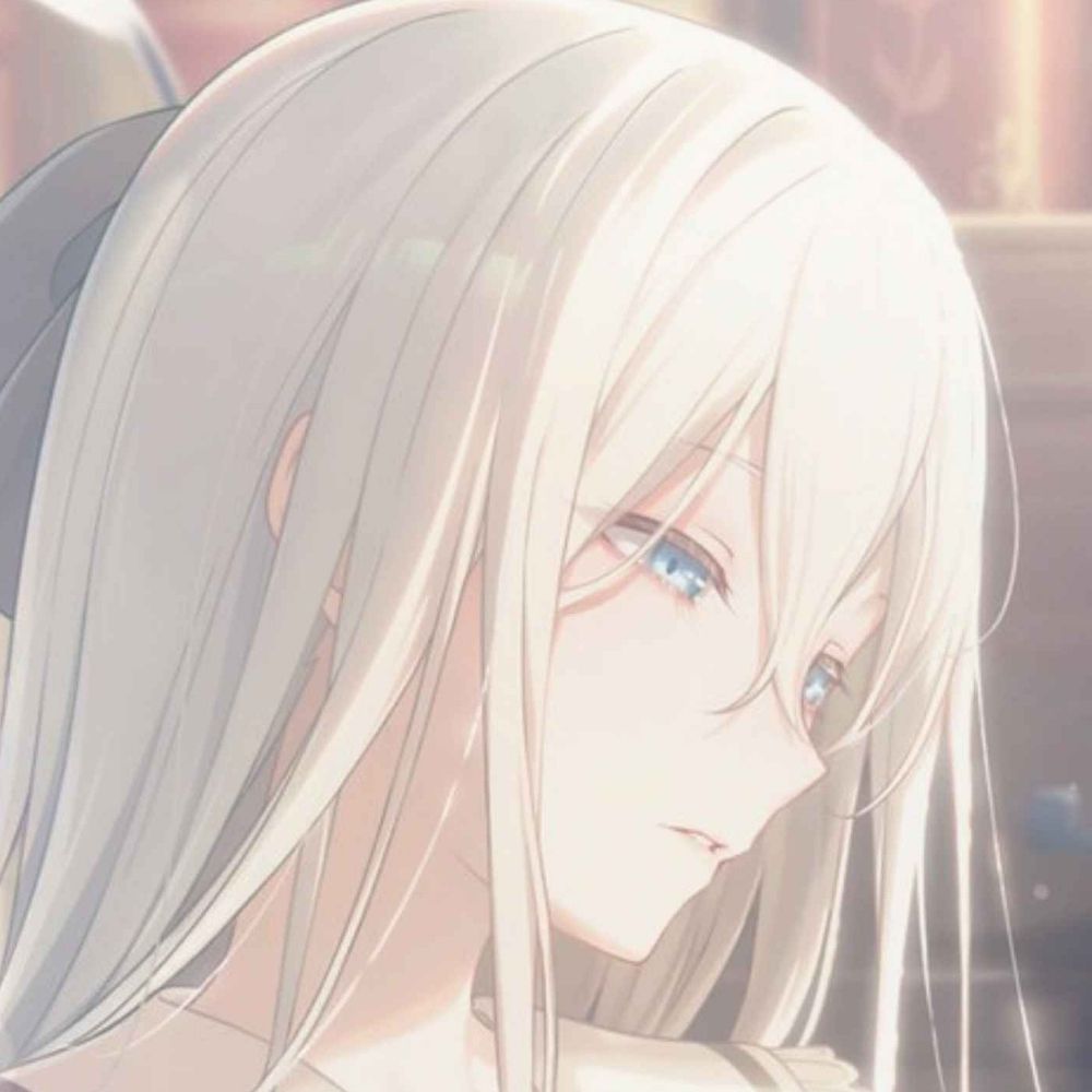 suru