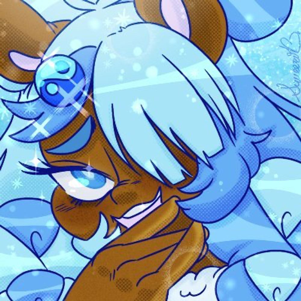 SqueeziBear