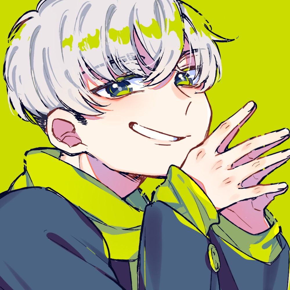 Dai u