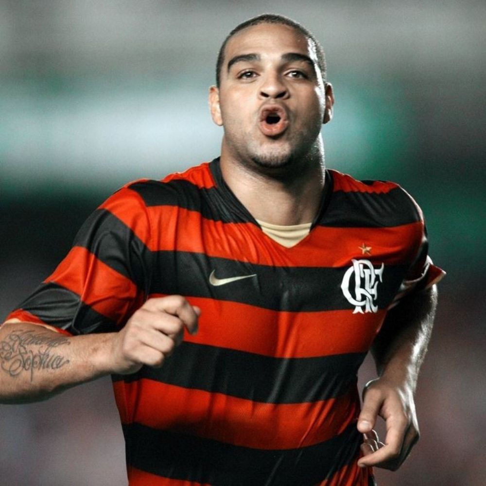 Flacheirinho