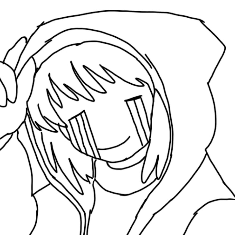 KillerSwapShiftFrisk