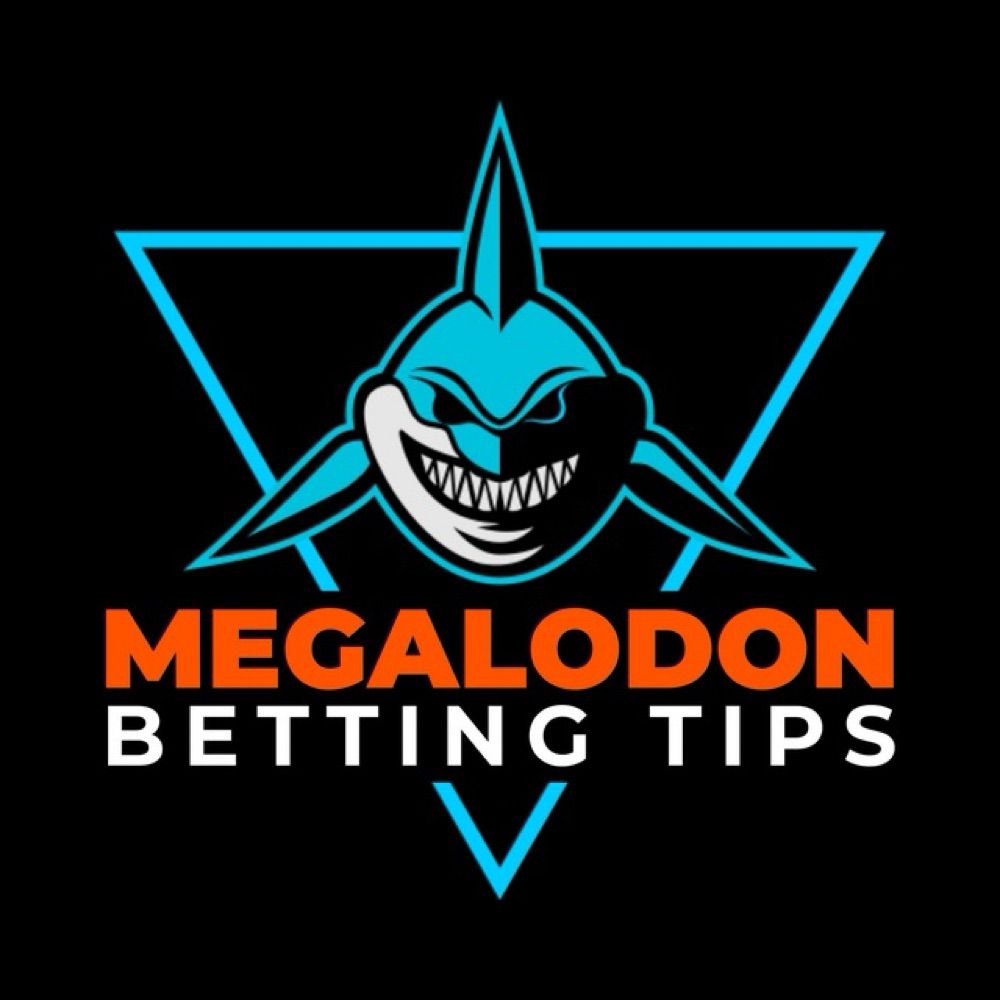 Megalodon Betting Tips