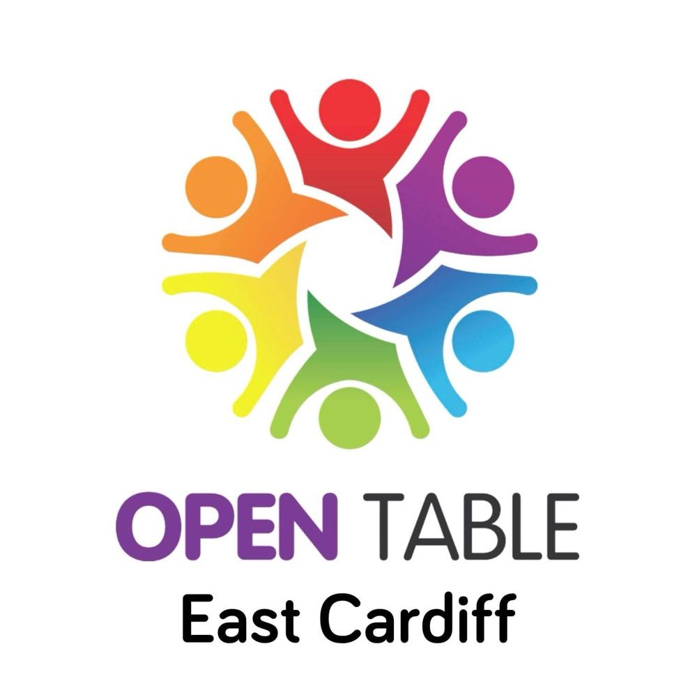 Open Table East Cardiff