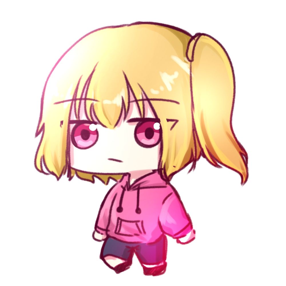 菜沙