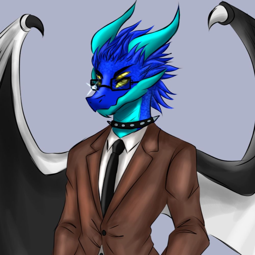 Charabra