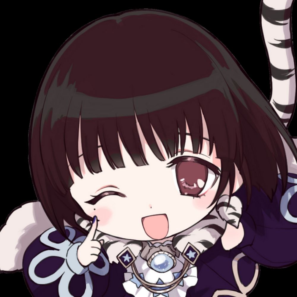 Aya the Second