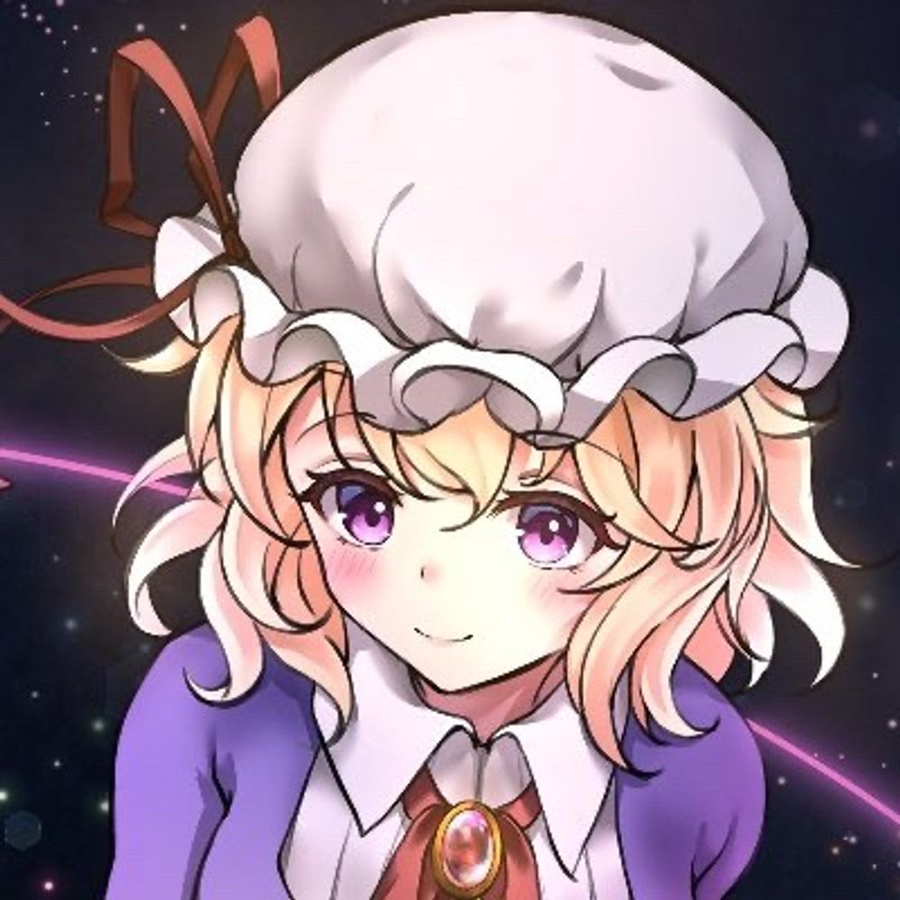 舞