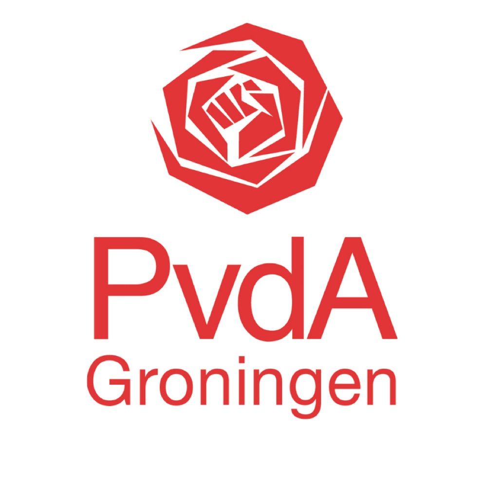 PvdA Groningen