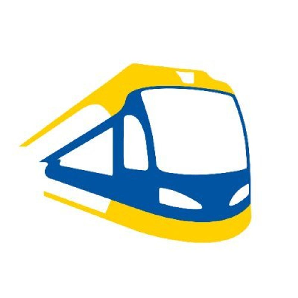 METRO Blue Line Extension