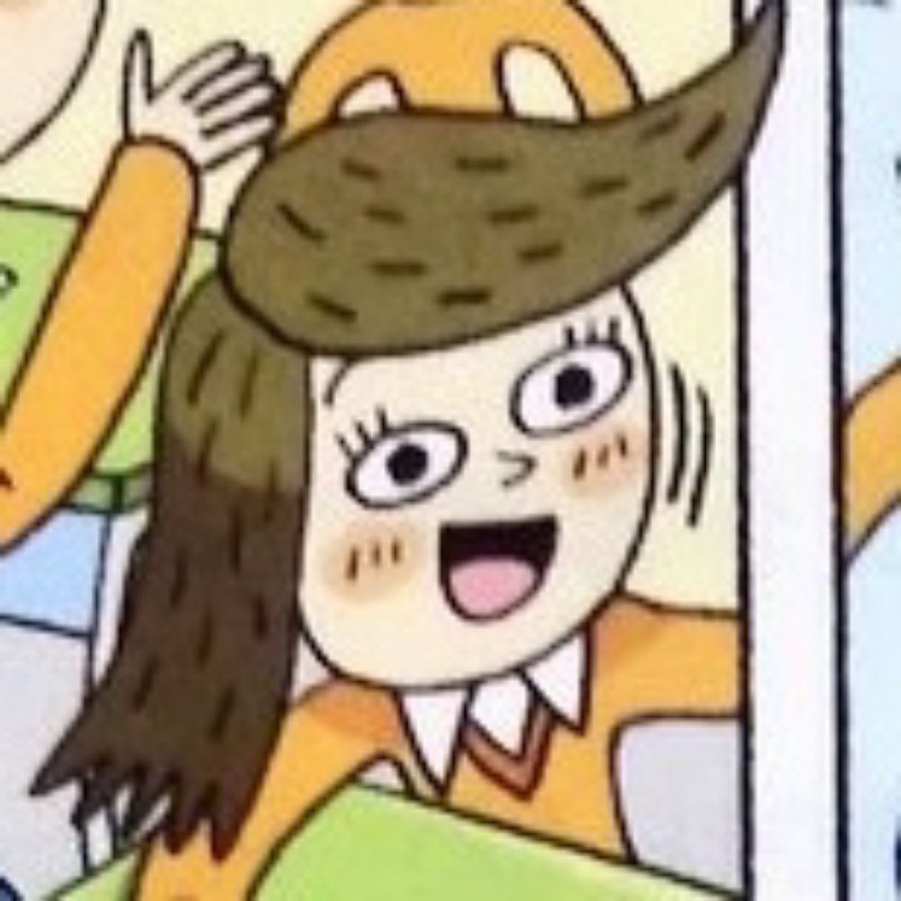 가또