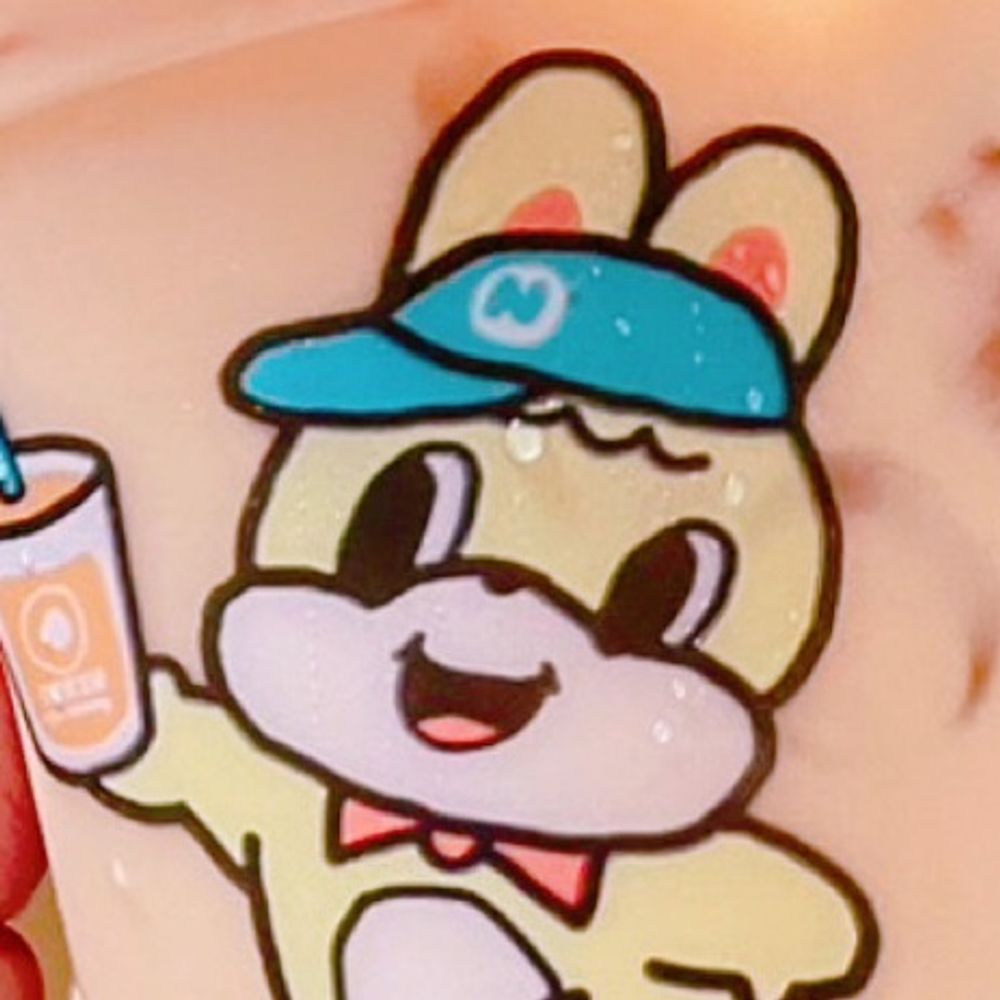キムラ