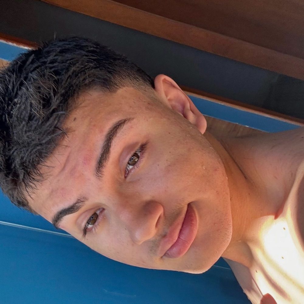 Duardola🧨