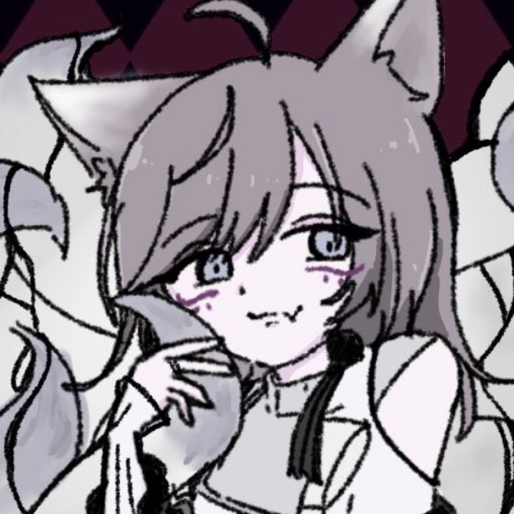 きょむᒼᑋªⁿ🦇🎀
