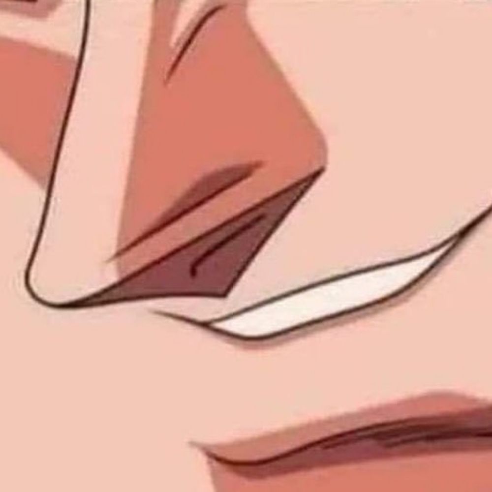 Vegeta