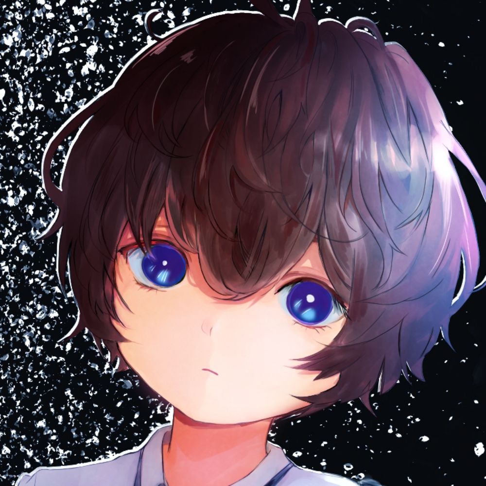 うさぎ道