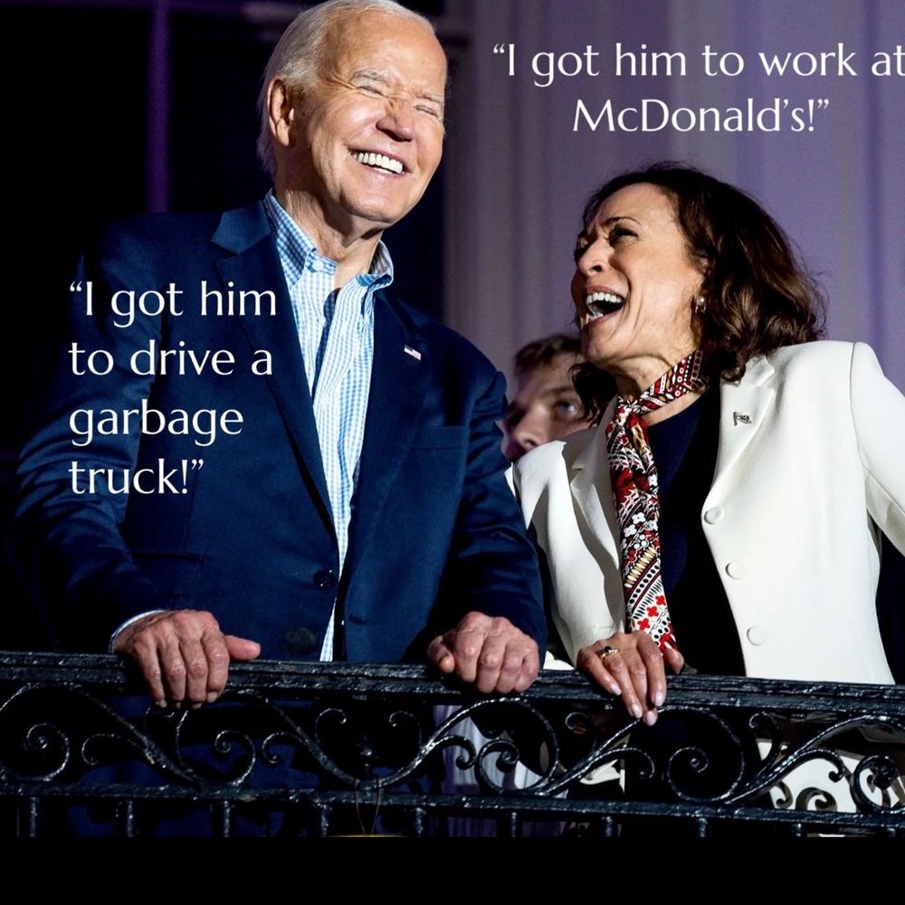 vicki-dem1.bsky.social