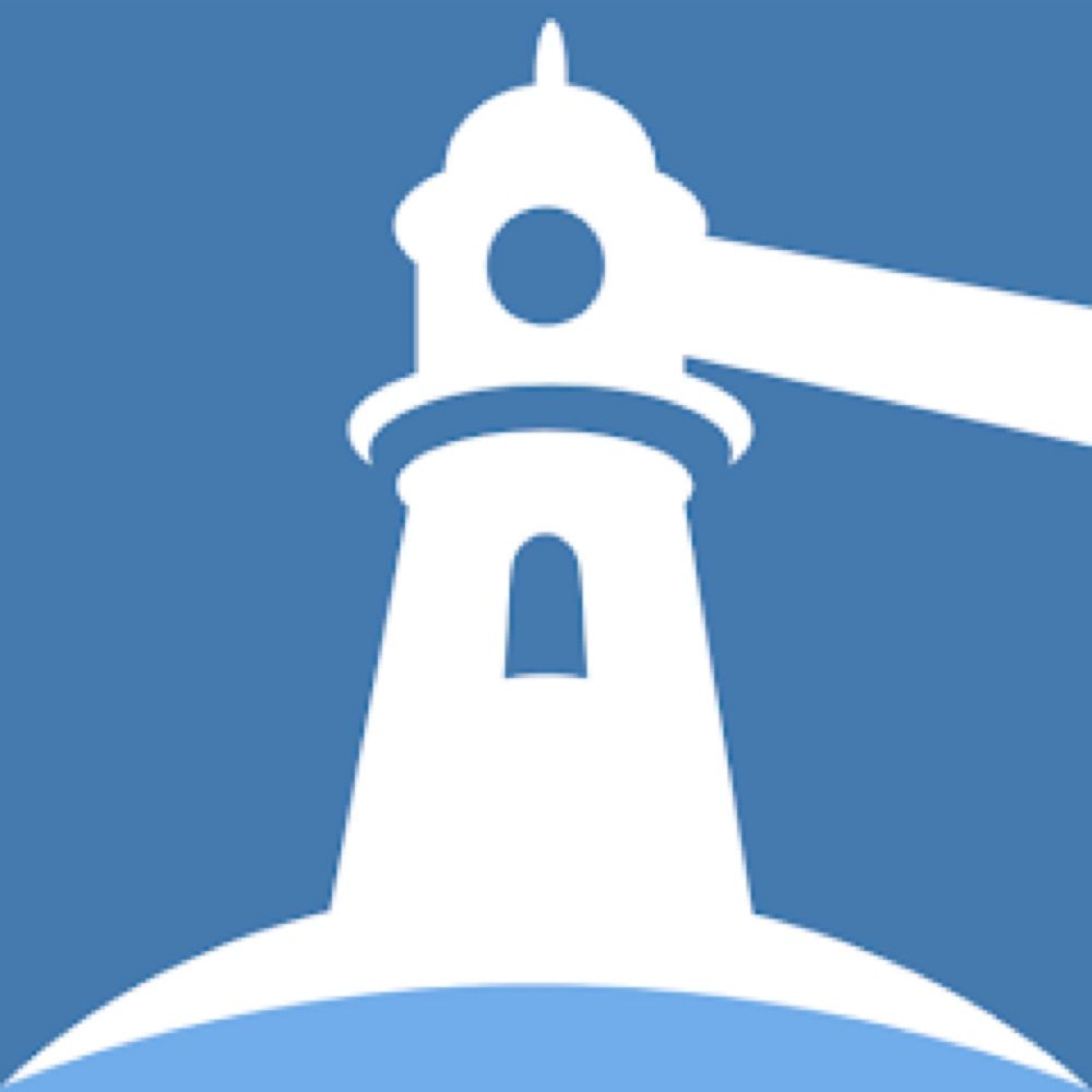 PNI Atlantic