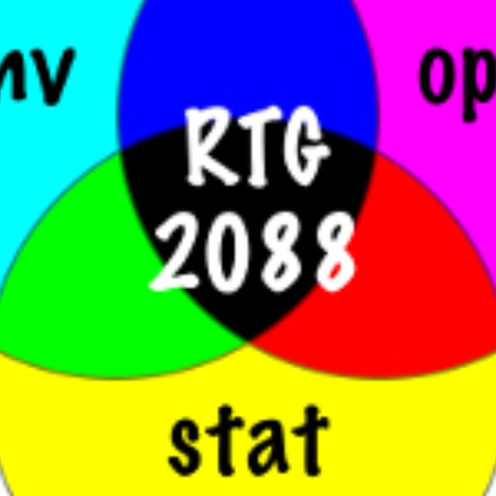 RTG 2088