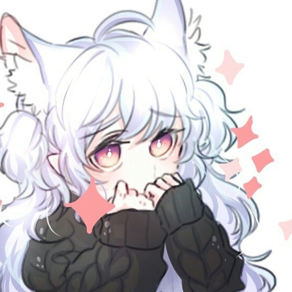 🔒 띠