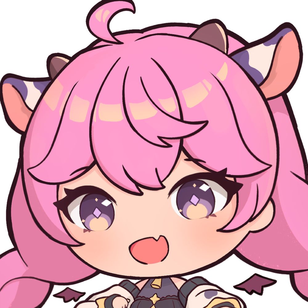 Violamisu