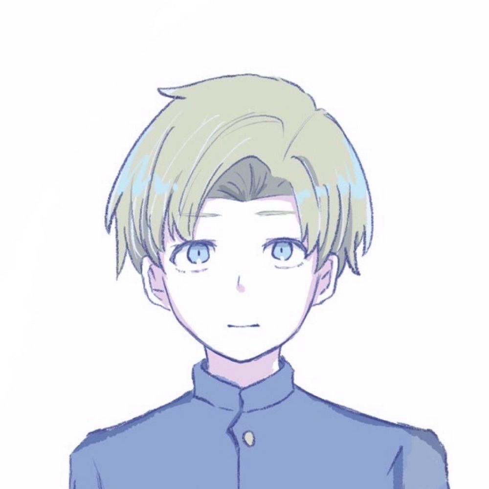 halo