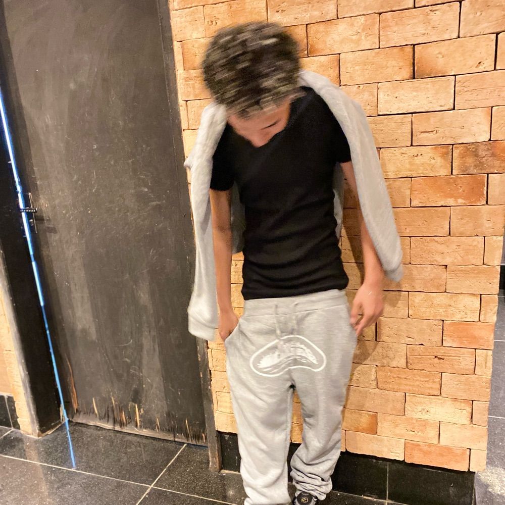 cauaqzzl