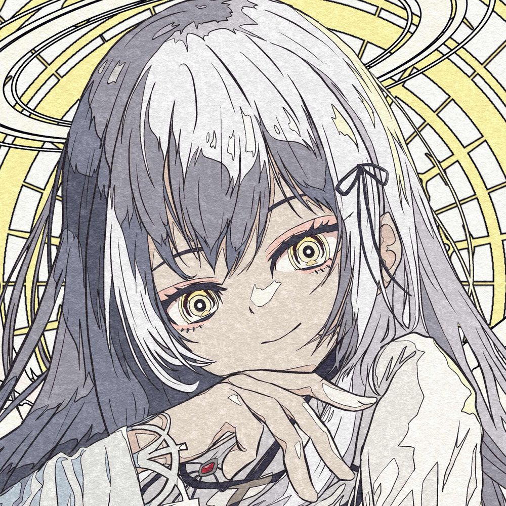 ミナモト