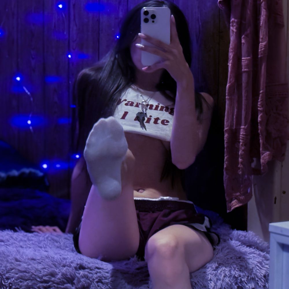 miss mel 💟 findom