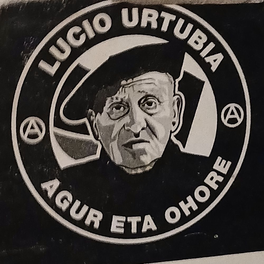Uxutoiz