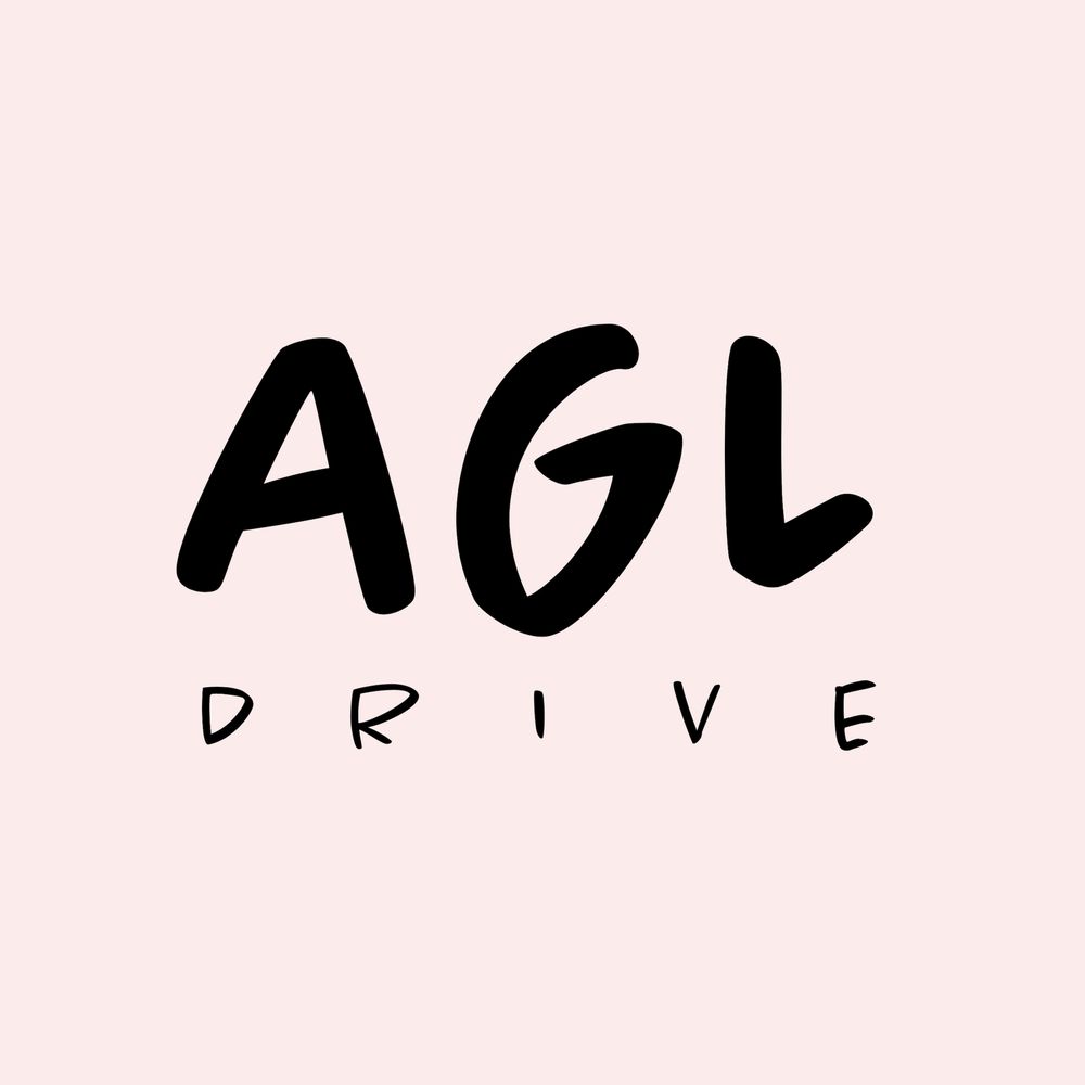 agldrive