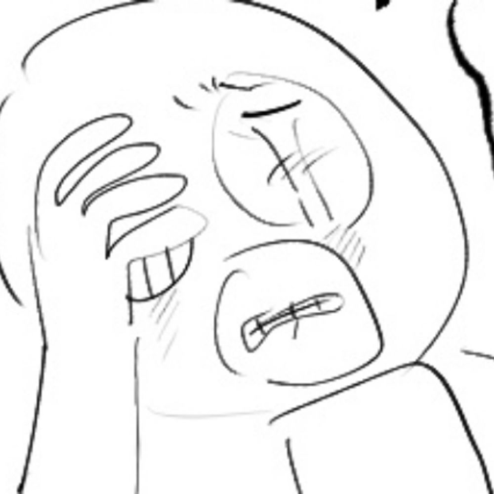 뱀뱀