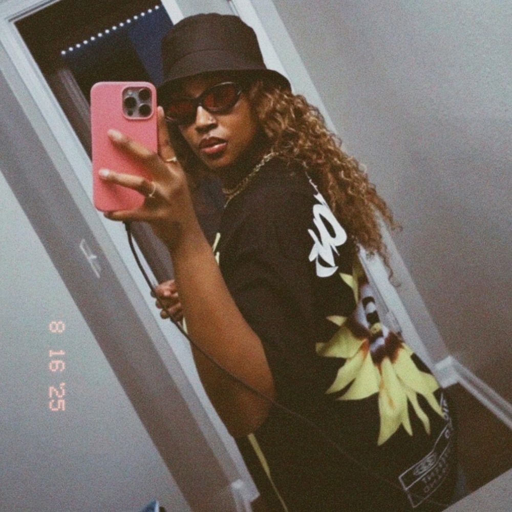 channnnxoxo.bsky.social profile picture