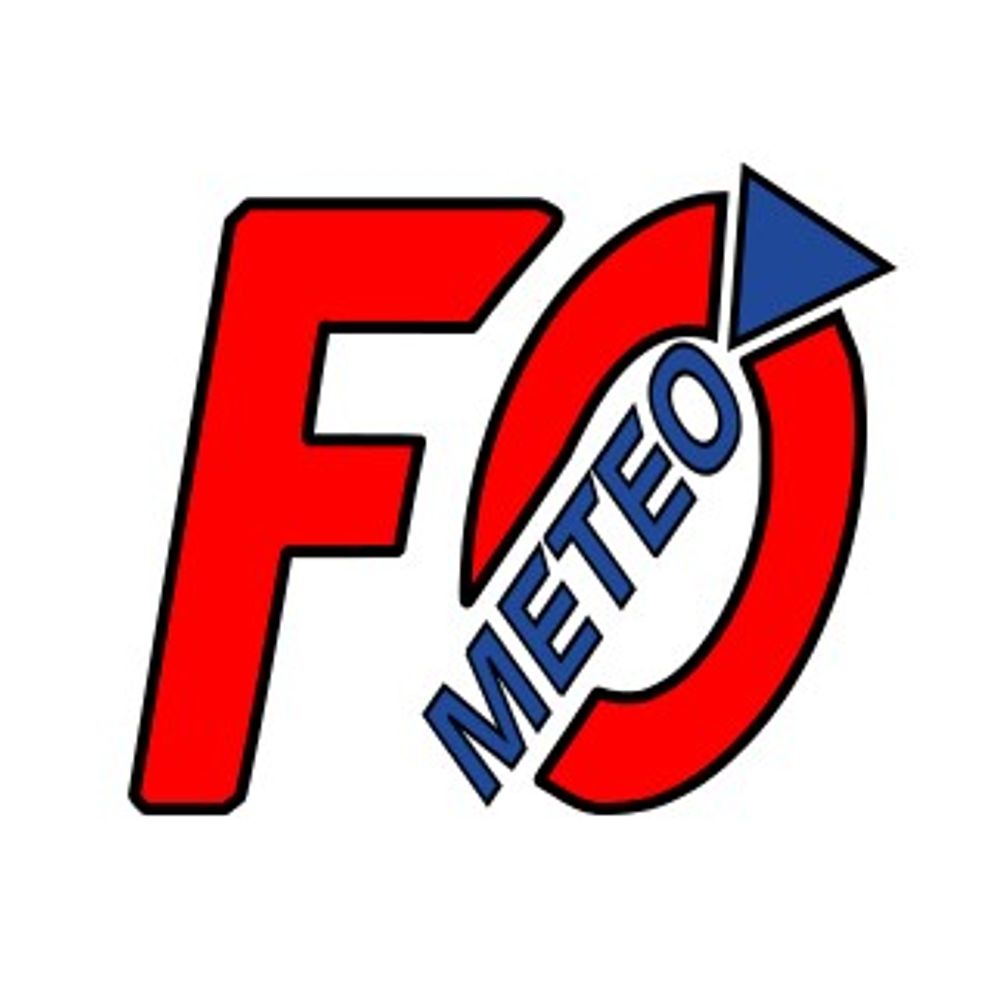 FO Météo 