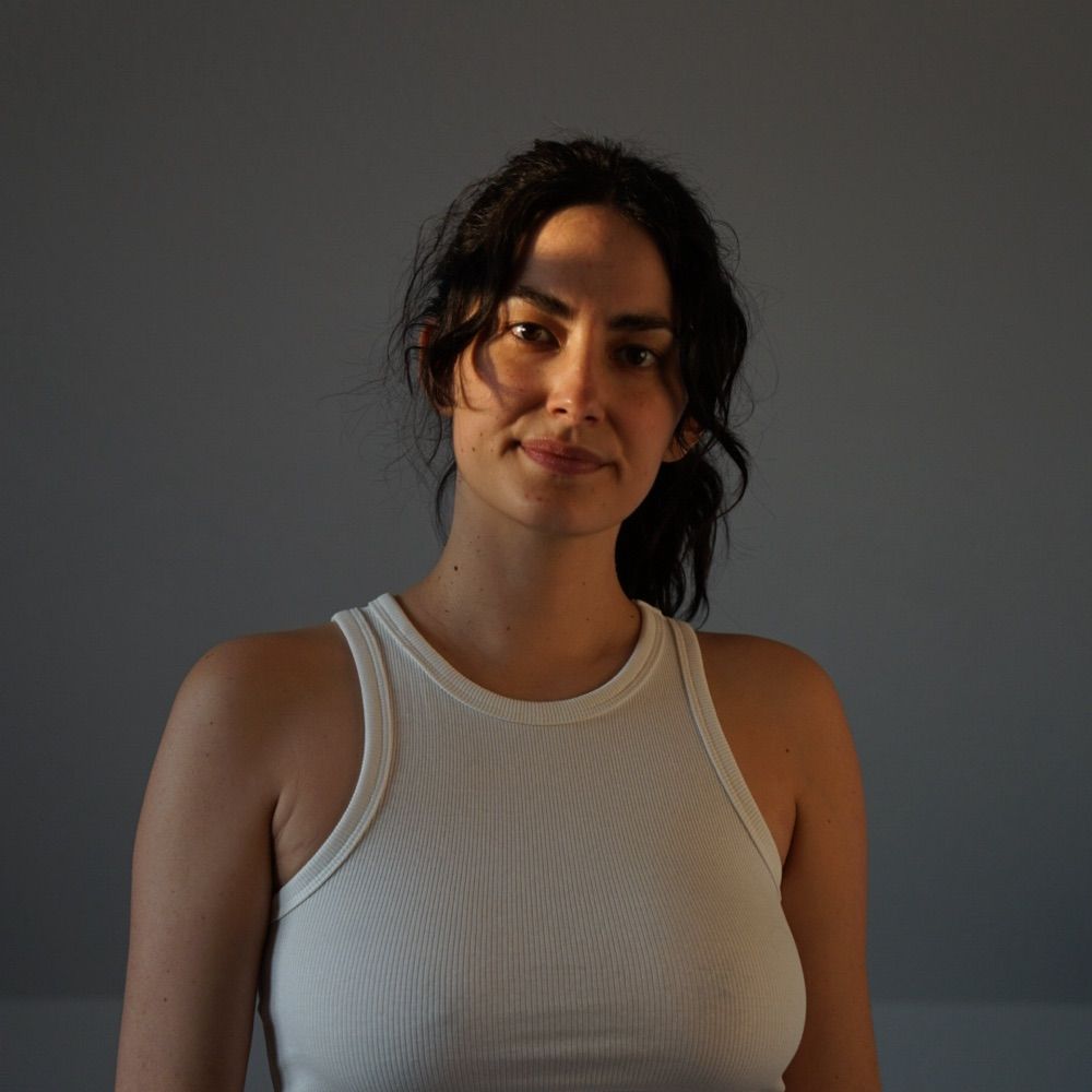 Marlene