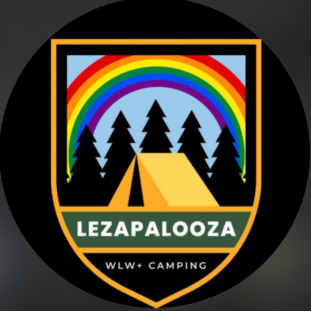 Lezapalooza