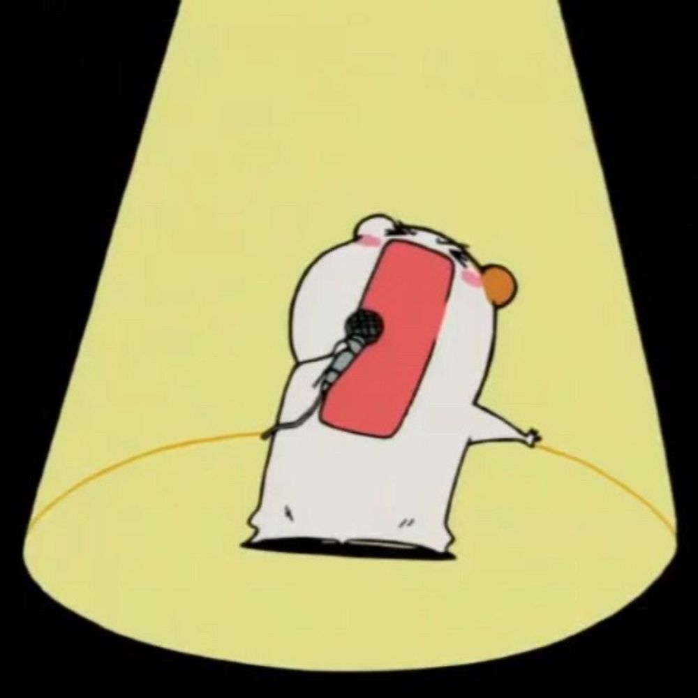 츄루리