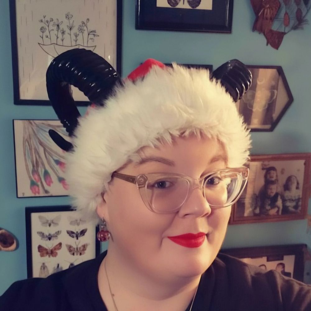 rawkvocalgangrel.bsky.social