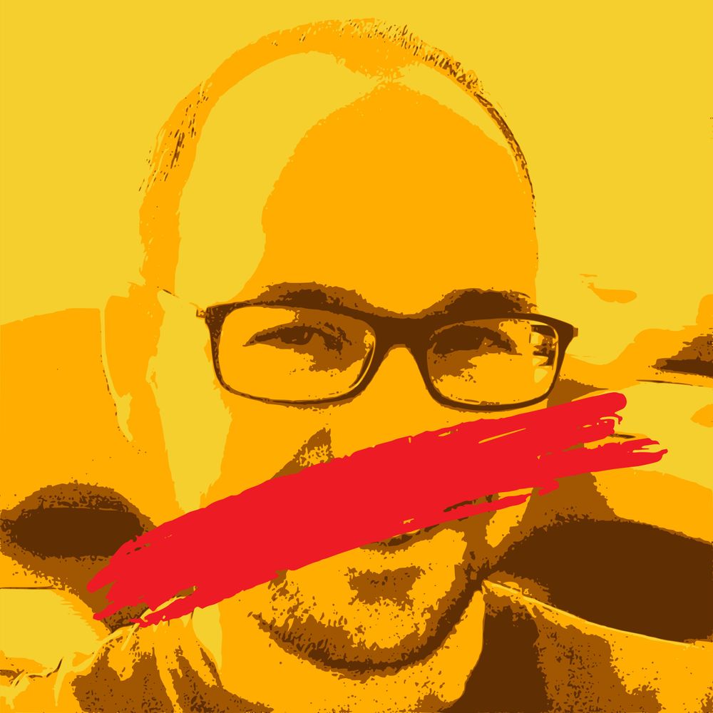 Ferran Burch