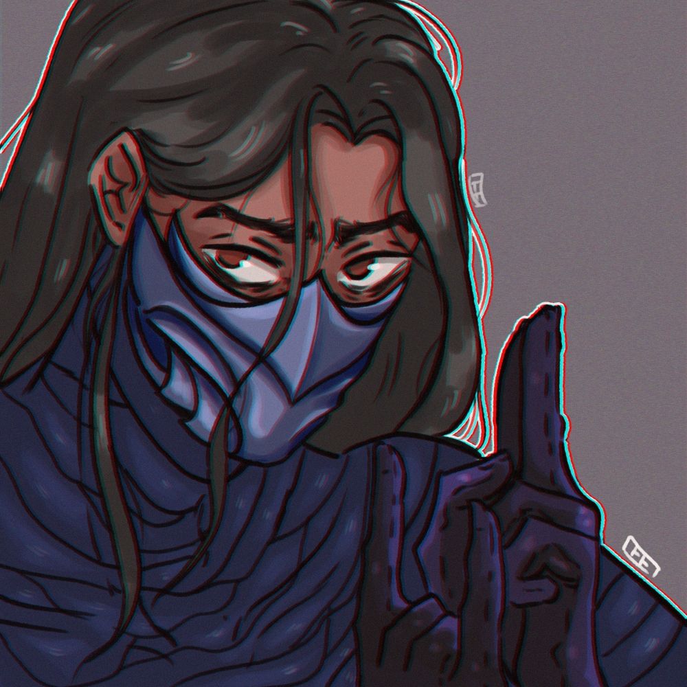 𝕬𝕳 𝙰𝚗𝚝𝚘𝚗𝚢 𝐒𝐏𝐘𝐑𝐎𝐍 𝙷𝚘𝚓𝚊𝚜 𝕬𝕳