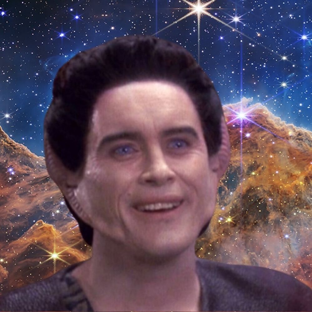 Weyoun 8.0