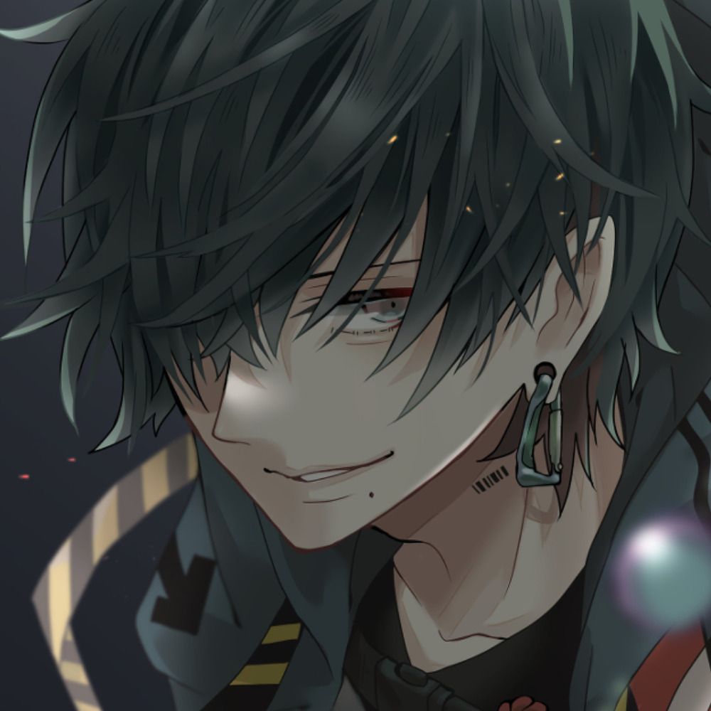 Umbra