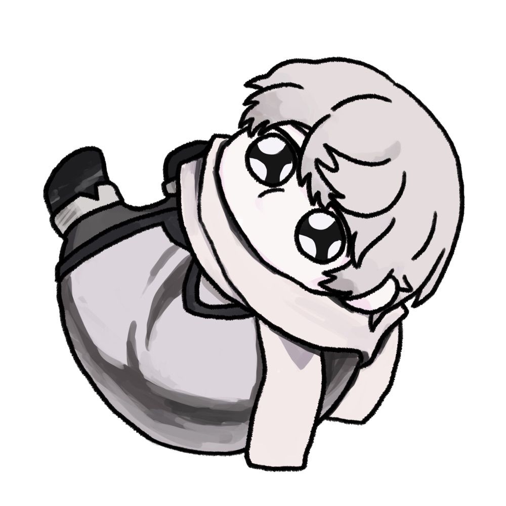 長官ER