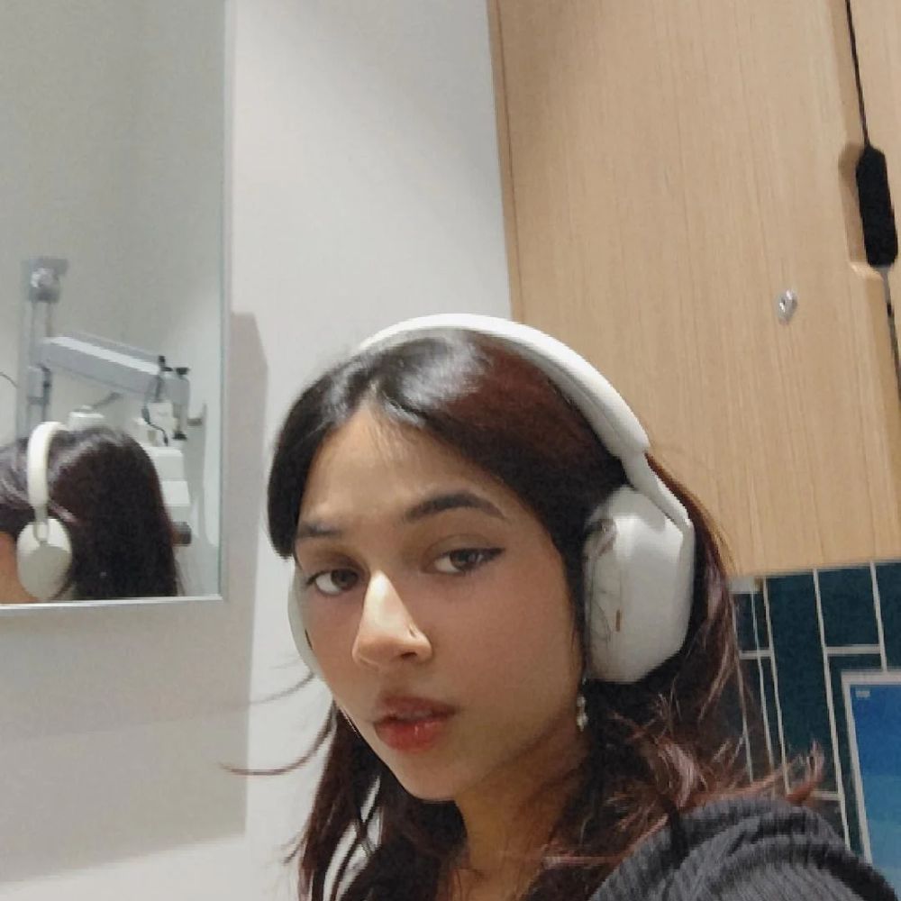 Xaha