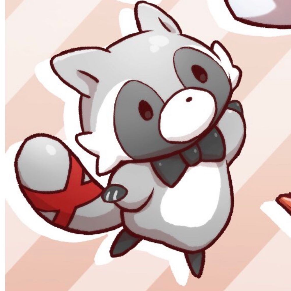 をのや